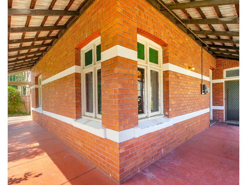 21 First Avenue, Mount Lawley WA 6050