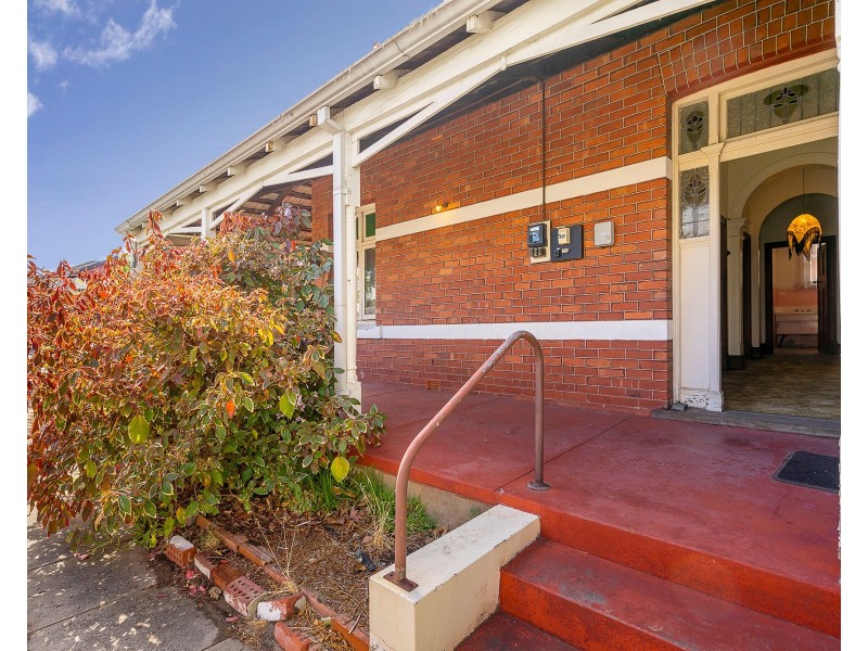 21 First Avenue, Mount Lawley WA 6050