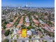 21 First Avenue, Mount Lawley WA 6050