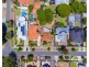 21 First Avenue, Mount Lawley WA 6050