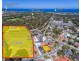6 Wincanton Road, Karrinyup WA 6018