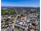 6 Wincanton Road, Karrinyup WA 6018
