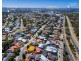 6 Wincanton Road, Karrinyup WA 6018