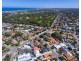 6 Wincanton Road, Karrinyup WA 6018