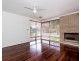 6 Wincanton Road, Karrinyup WA 6018