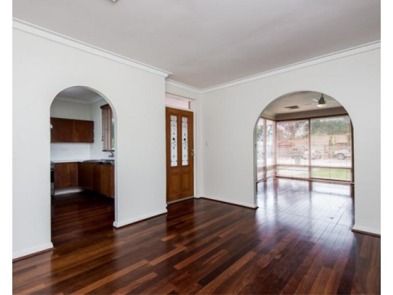 6 Wincanton Road, Karrinyup WA 6018