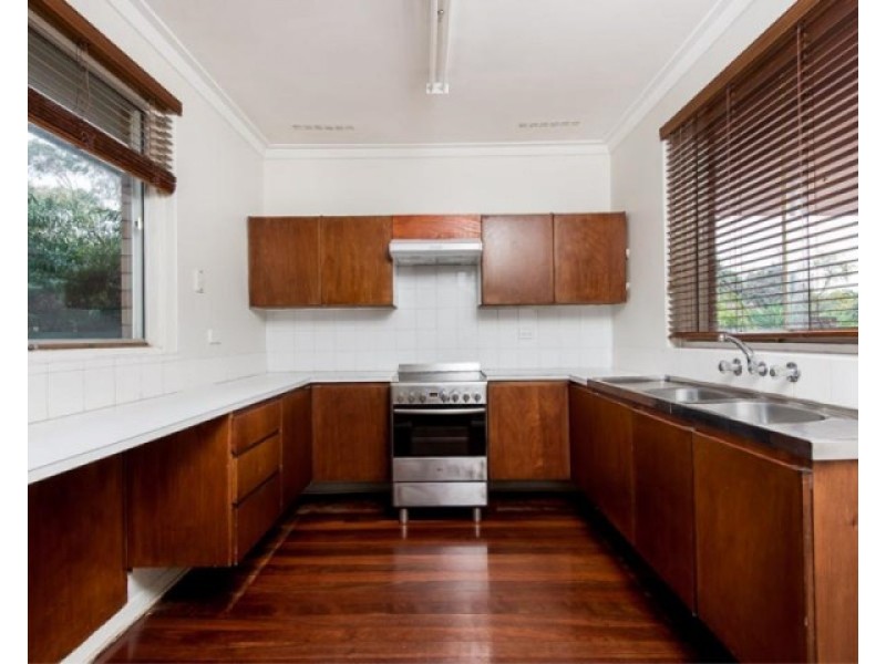 6 Wincanton Road, Karrinyup WA 6018