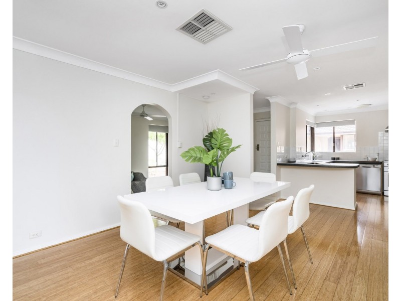 10B Paine Court, Karrinyup WA 6018