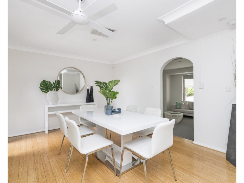 10B Paine Court, Karrinyup WA 6018