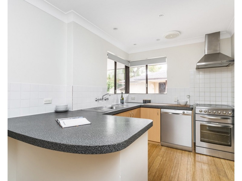 10B Paine Court, Karrinyup WA 6018