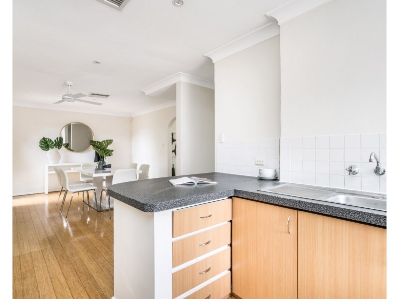 10B Paine Court, Karrinyup WA 6018