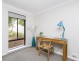 10B Paine Court, Karrinyup WA 6018