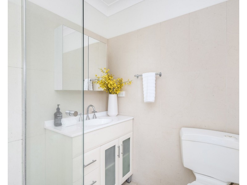 10B Paine Court, Karrinyup WA 6018