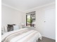10B Paine Court, Karrinyup WA 6018