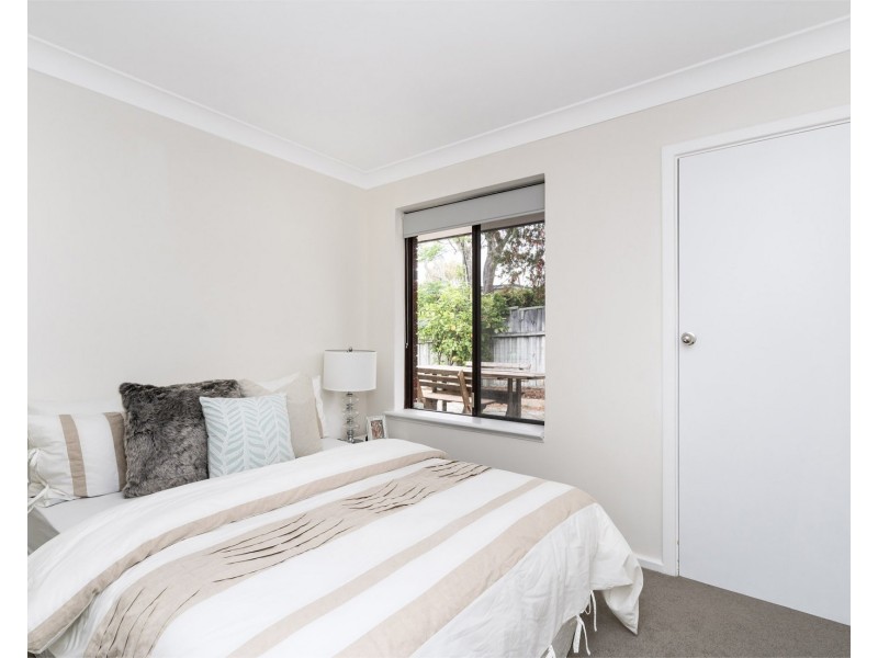 10B Paine Court, Karrinyup WA 6018