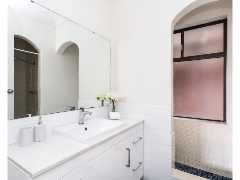 10B Paine Court, Karrinyup WA 6018