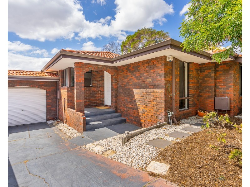 10B Paine Court, Karrinyup WA 6018