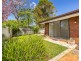 10B Paine Court, Karrinyup WA 6018
