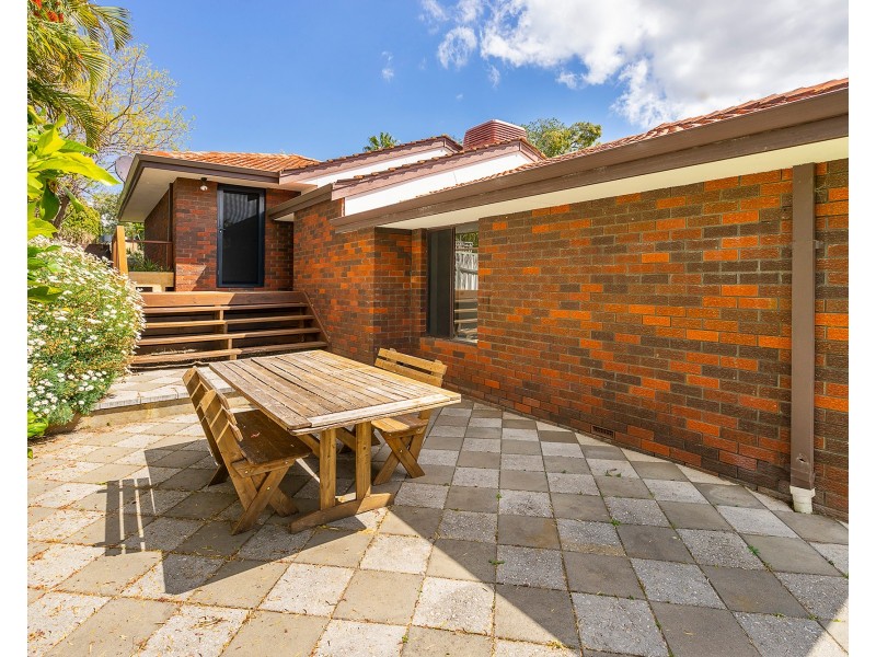 10B Paine Court, Karrinyup WA 6018