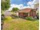 10B Paine Court, Karrinyup WA 6018