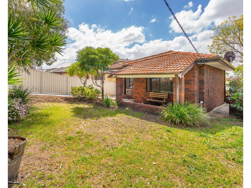 10B Paine Court, Karrinyup WA 6018