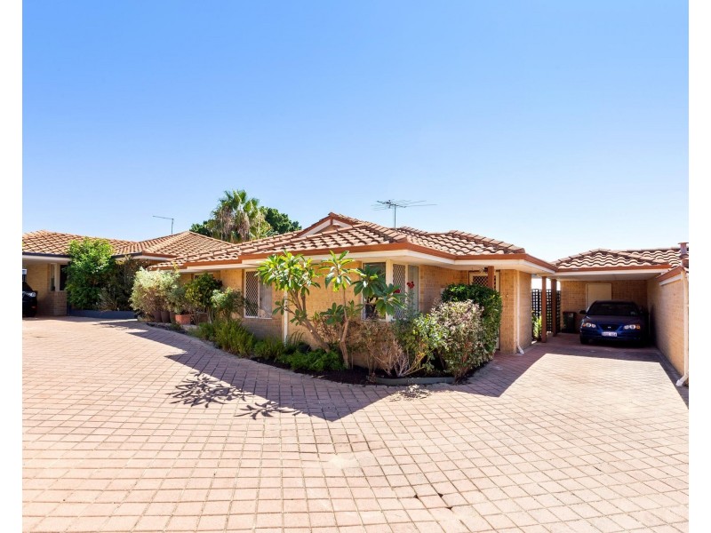 35A Barnes Street, Innaloo WA 6018