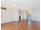 35A Barnes Street, Innaloo WA 6018