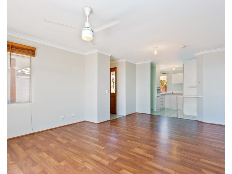 35A Barnes Street, Innaloo WA 6018