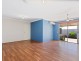 35A Barnes Street, Innaloo WA 6018