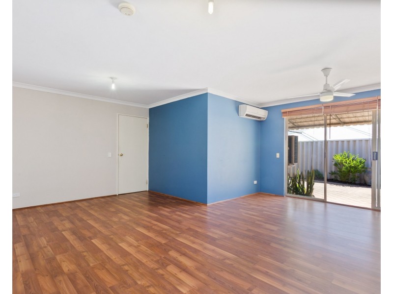 35A Barnes Street, Innaloo WA 6018