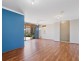 35A Barnes Street, Innaloo WA 6018