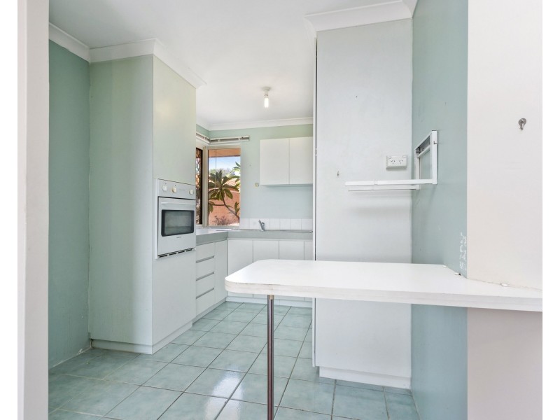 35A Barnes Street, Innaloo WA 6018