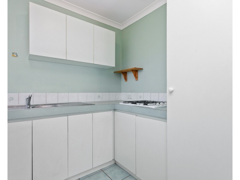 35A Barnes Street, Innaloo WA 6018