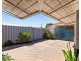 35A Barnes Street, Innaloo WA 6018