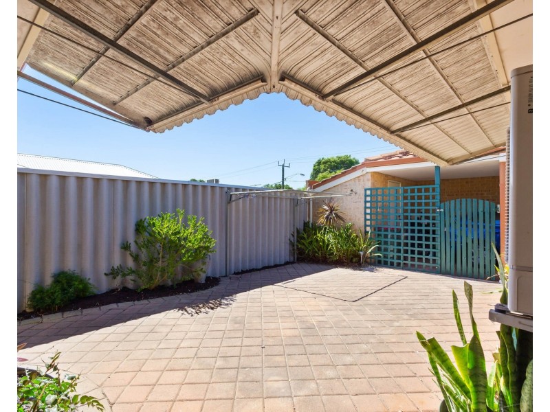 35A Barnes Street, Innaloo WA 6018