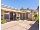 35A Barnes Street, Innaloo WA 6018