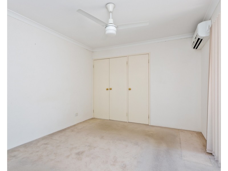 35A Barnes Street, Innaloo WA 6018