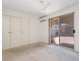 35A Barnes Street, Innaloo WA 6018