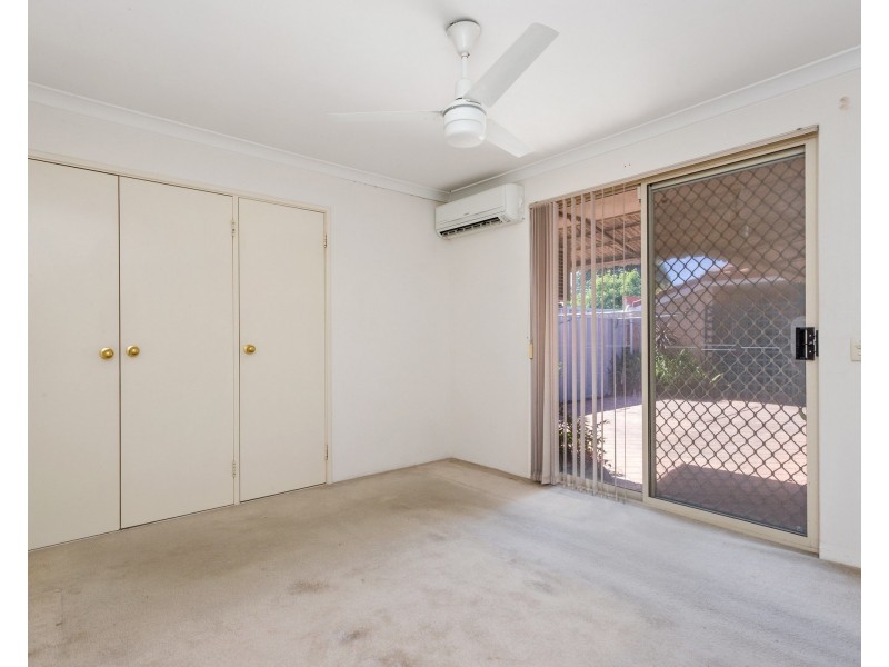 35A Barnes Street, Innaloo WA 6018