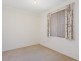 35A Barnes Street, Innaloo WA 6018