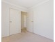 35A Barnes Street, Innaloo WA 6018