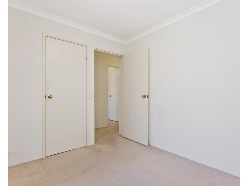 35A Barnes Street, Innaloo WA 6018