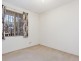 35A Barnes Street, Innaloo WA 6018