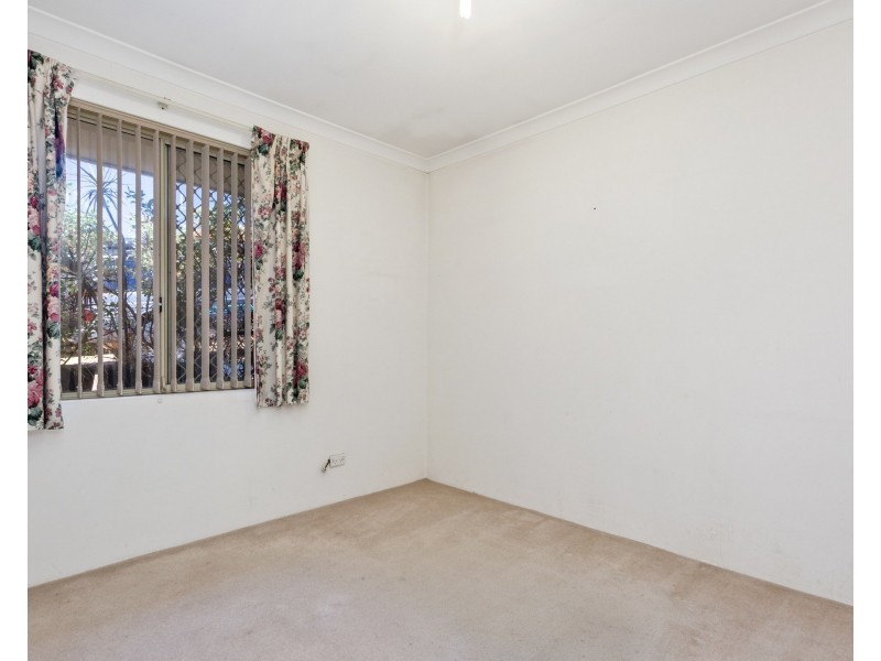 35A Barnes Street, Innaloo WA 6018