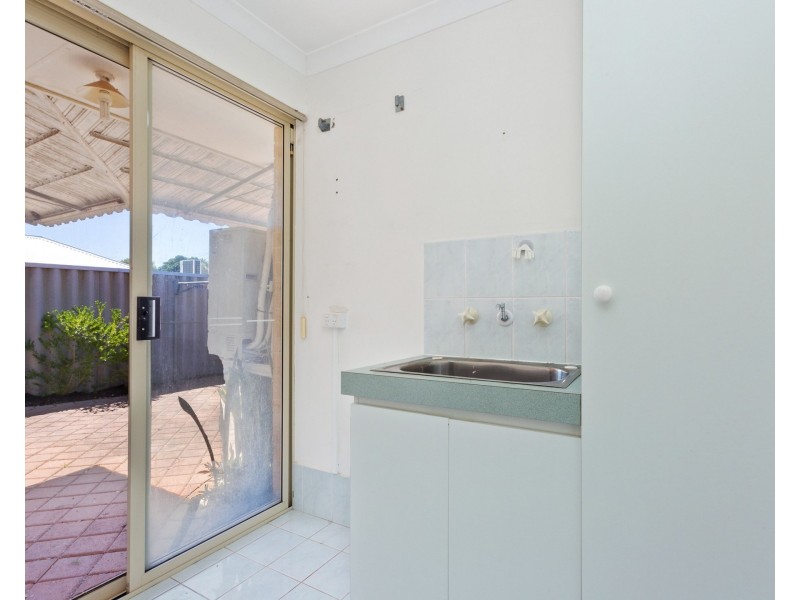 35A Barnes Street, Innaloo WA 6018