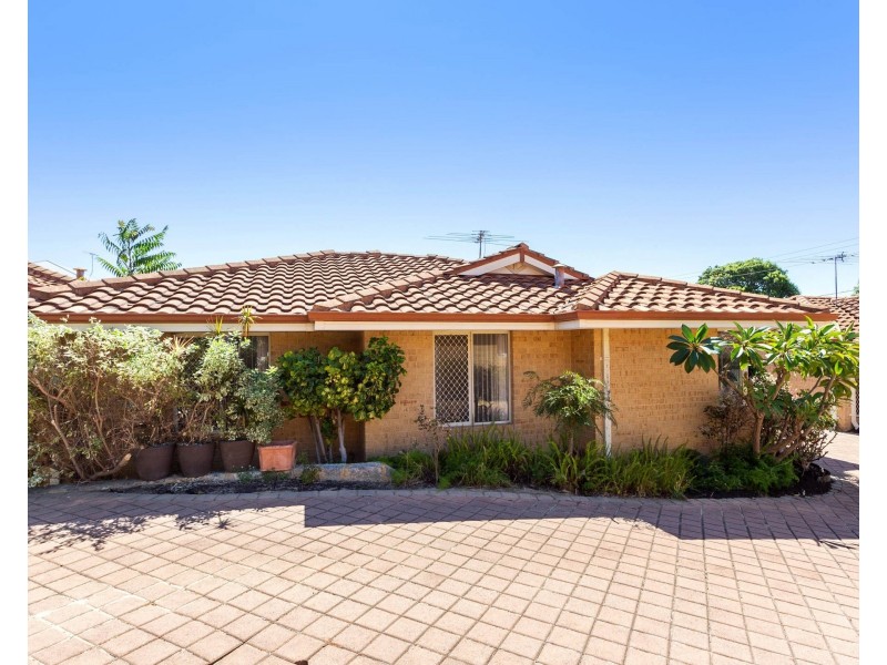 35A Barnes Street, Innaloo WA 6018