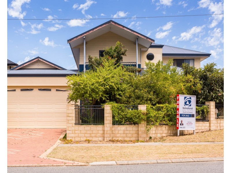 23A Ramsay Street, Karrinyup WA 6018