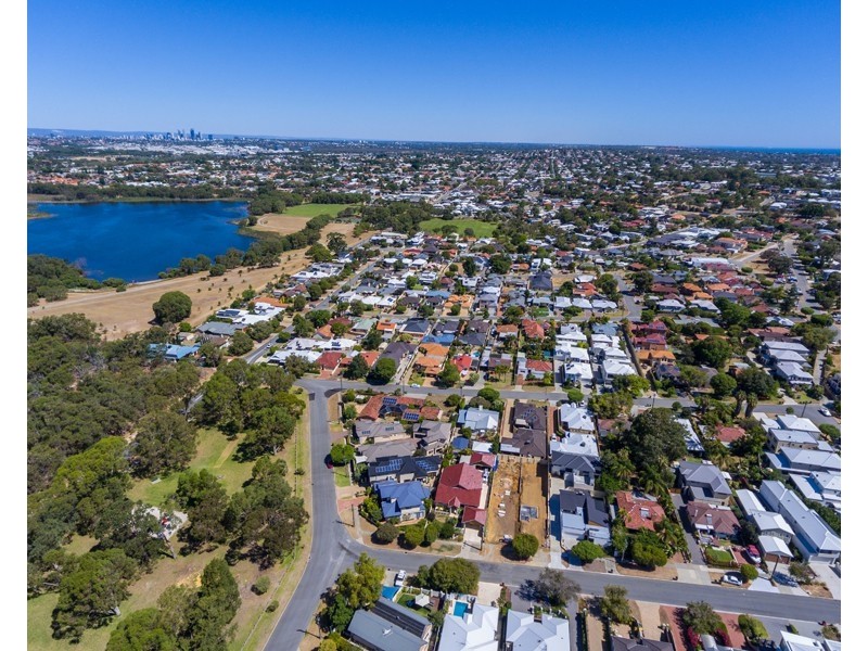 23A Ramsay Street, Karrinyup WA 6018