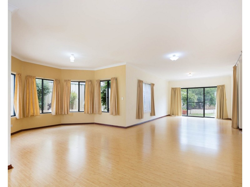 23A Ramsay Street, Karrinyup WA 6018