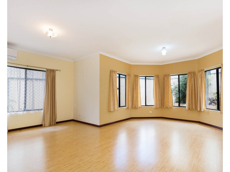 23A Ramsay Street, Karrinyup WA 6018